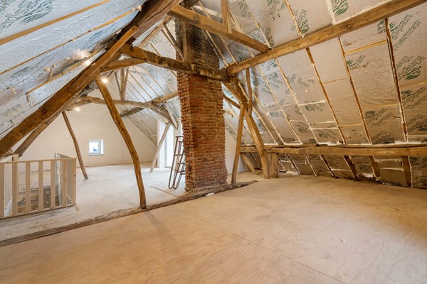 Medium property photo - Burgemeester Greijmansstraat 29, 6031 CN Nederweert